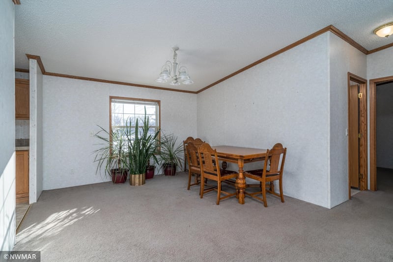 11650 Maplewood Dr SE, Mentor, MN 56736