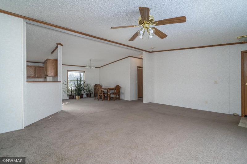 11650 Maplewood Dr SE, Mentor, MN 56736