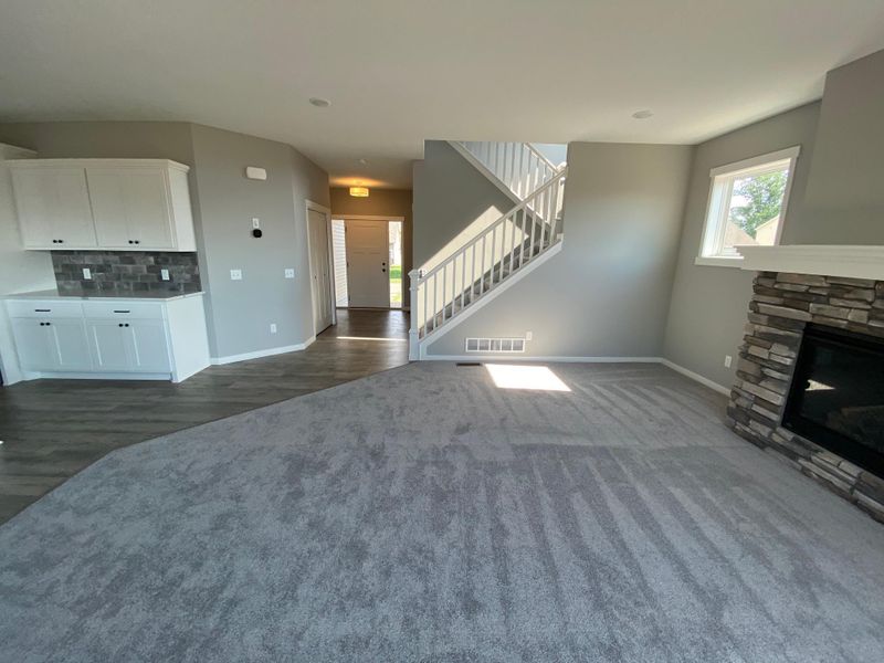 12759 Guadalcanal St NE, Blaine, MN 55449