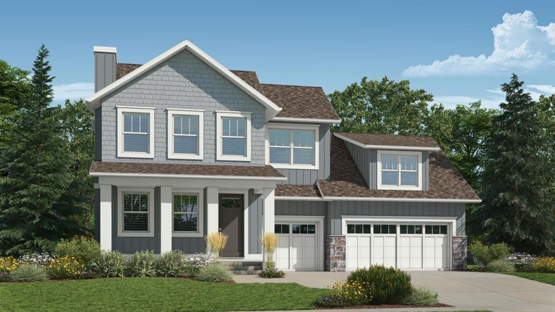 9324 63rd St, Cottage Grove, MN 55016
