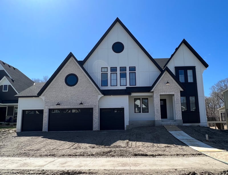 6451 Archer Ln N, Maple Grove, MN 55311