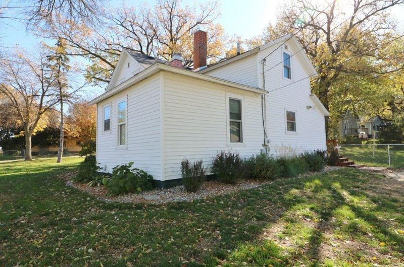 504 Elm St, Alexandria, MN 56308