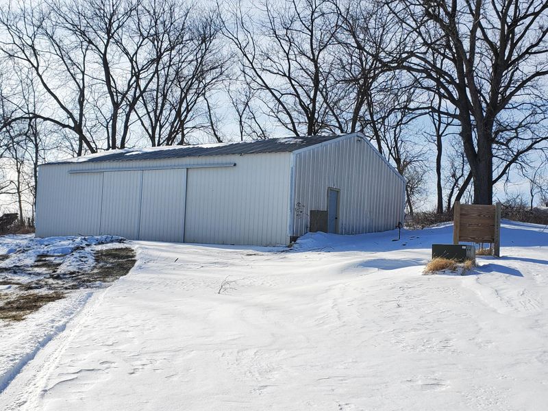 25115 570 St, Plainview, MN 55964