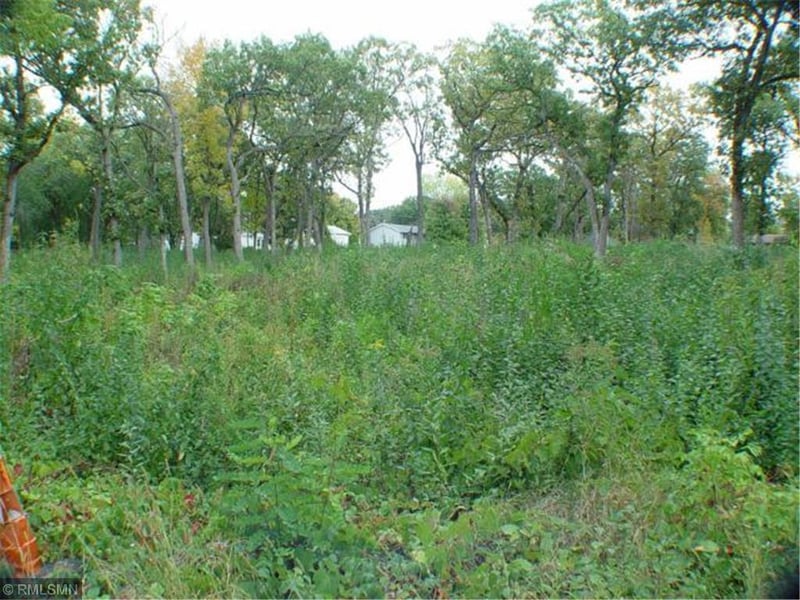 930 2nd Ave, Newport, MN 55055