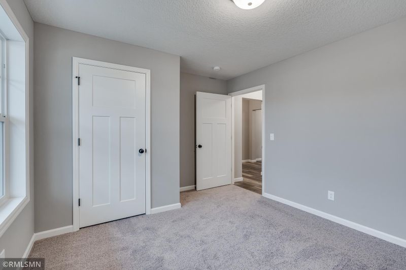 6128 Quin Ave NE, Otsego, MN 55330