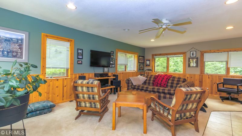 31337 119th Ave, Sebeka, MN 56477