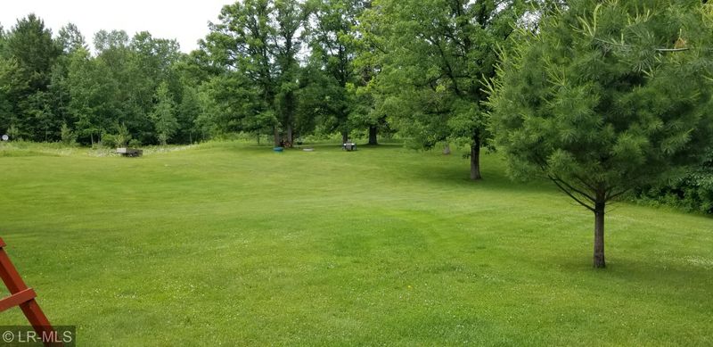 31337 119th Ave, Sebeka, MN 56477
