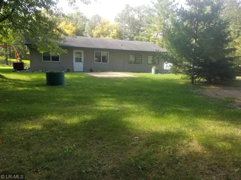 31337 119th Ave, Sebeka, MN 56477