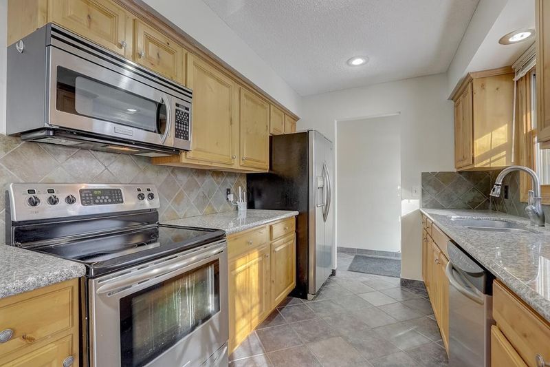 19715 Java Pa, Lakeville, MN 55044