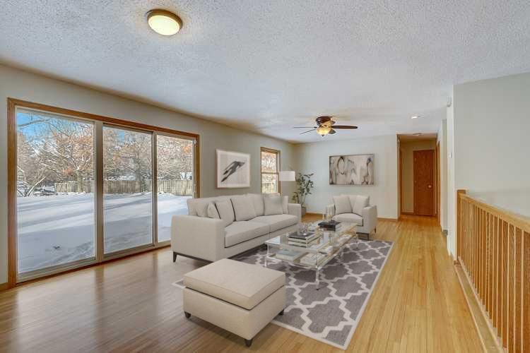 19715 Java Pa, Lakeville, MN 55044