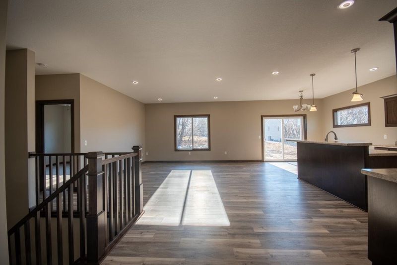 1348 Brittney's Pl, Alexandria, MN 56308
