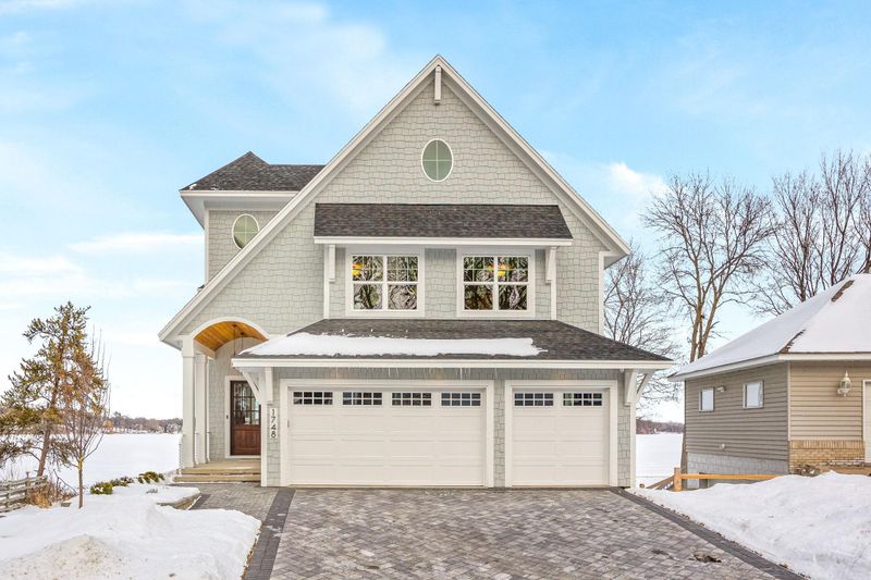 1748 Shorewood Ln, Mound, MN 55364