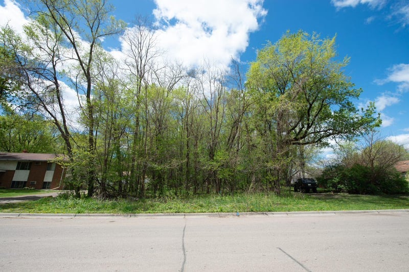 12xx 6th St, Saint Paul Park, MN 55071