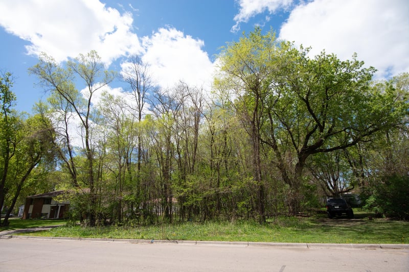 12xx 6th St, Saint Paul Park, MN 55071