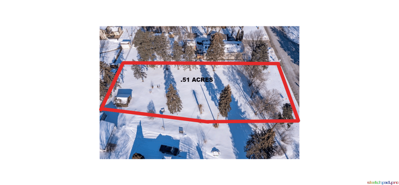 11424 Round Lake Blvd NW, Coon Rapids, MN 55433