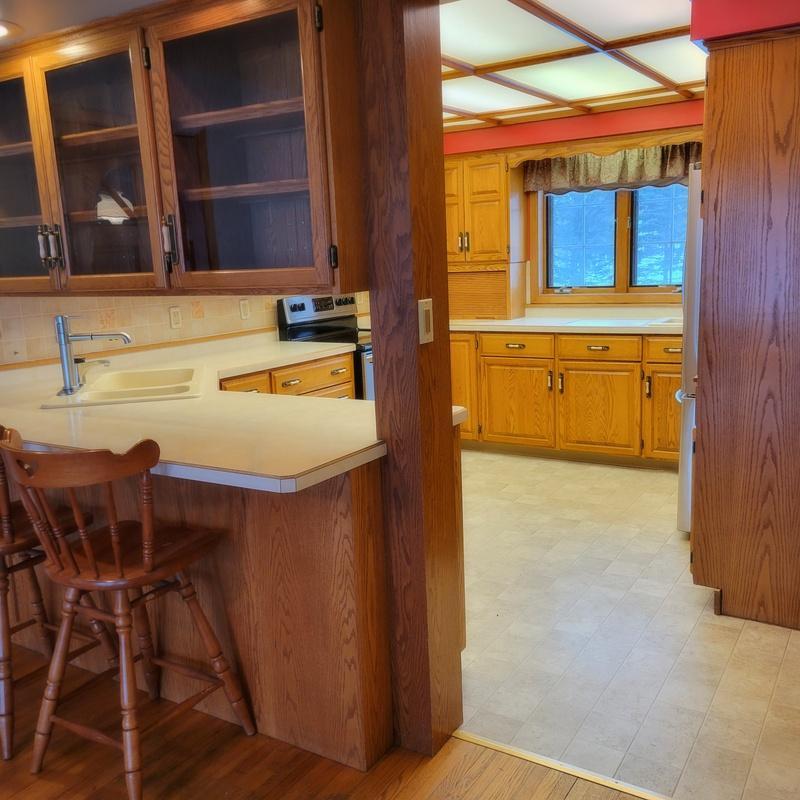739 2nd Ave NW, Browns Valley, MN 56219