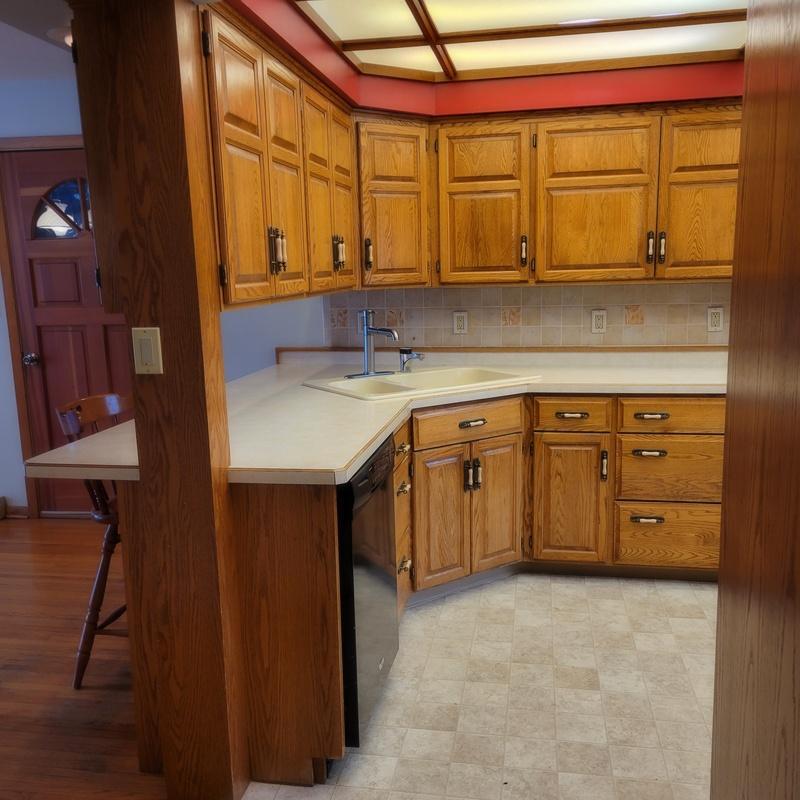 739 2nd Ave NW, Browns Valley, MN 56219