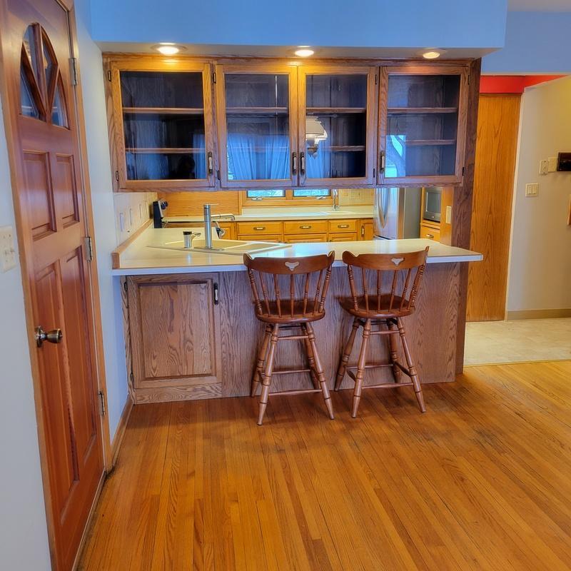 739 2nd Ave NW, Browns Valley, MN 56219
