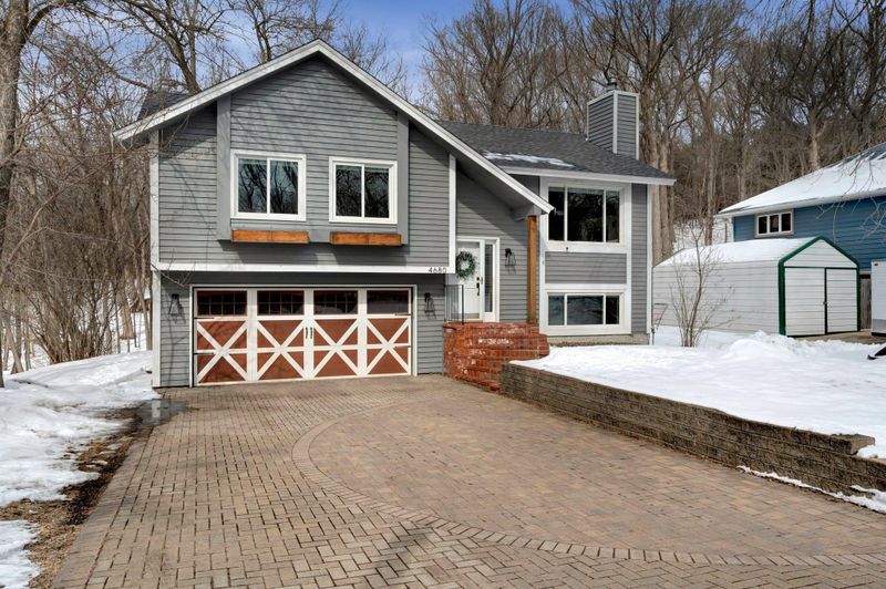 4680 Fern St, Medina, MN 55359