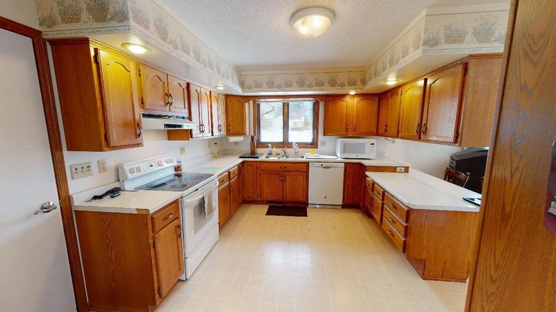 103 Pine Ln, Atwater, MN 56209