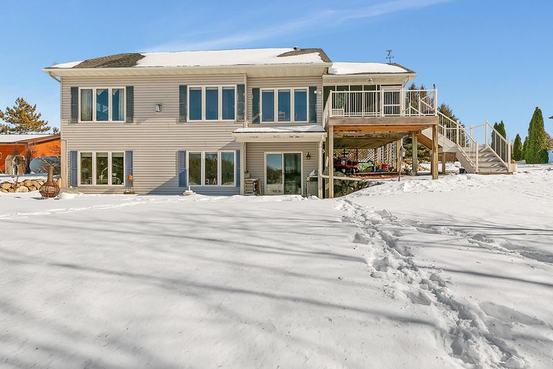 18625 Long Lake Rd, Richmond, MN 56368