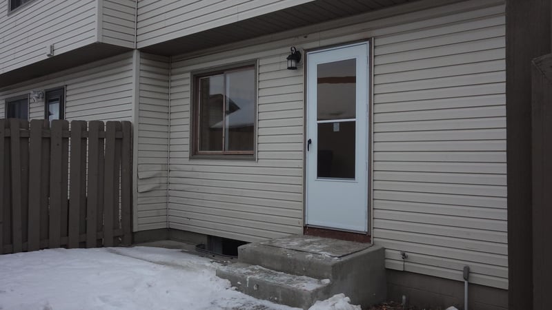 16112 Foliage Ave W, Lakeville, MN 55068