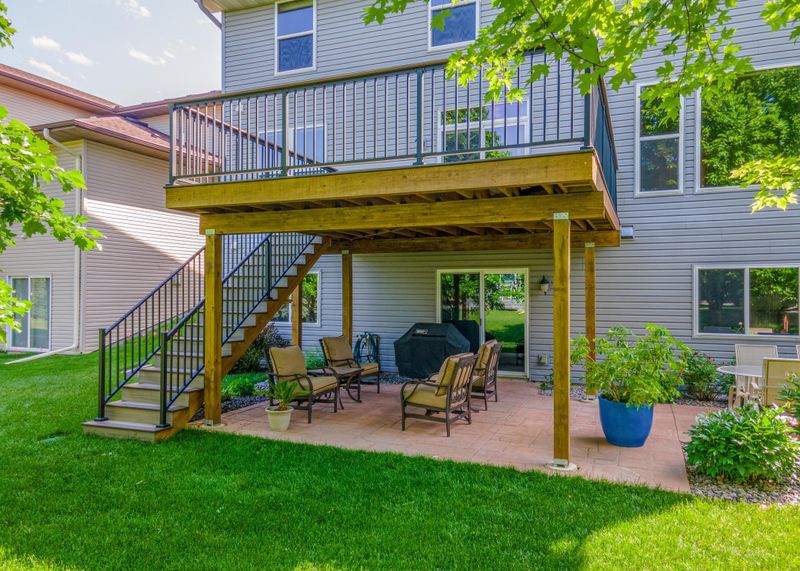9931 Scott Ave N, Brooklyn Park, MN 55443