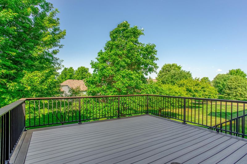 9931 Scott Ave N, Brooklyn Park, MN 55443
