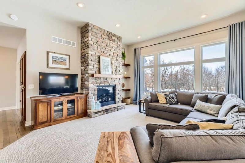 1138 166th Ave NW, Andover, MN 55304