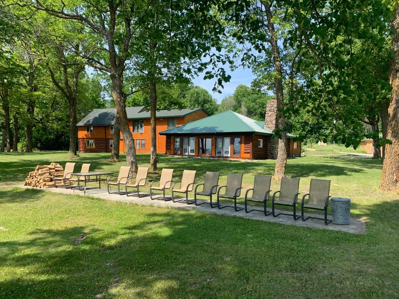 49871 Antler Ln, Deer River, MN 56636