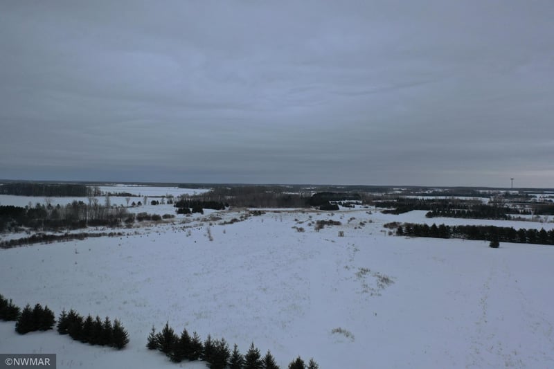 TBD Bluff Creek Rd, Bluffton, MN 56518