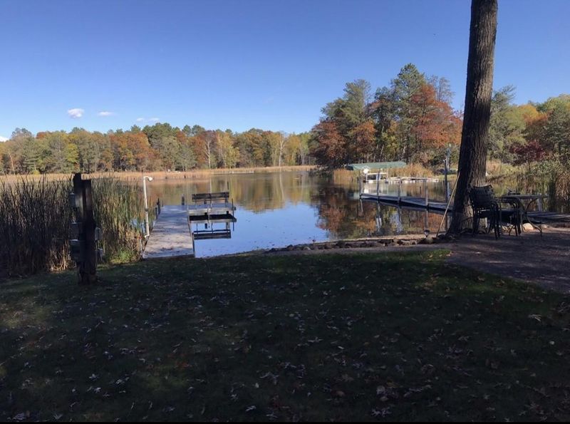 13068 E Shore Rd, Crosslake, MN 56442