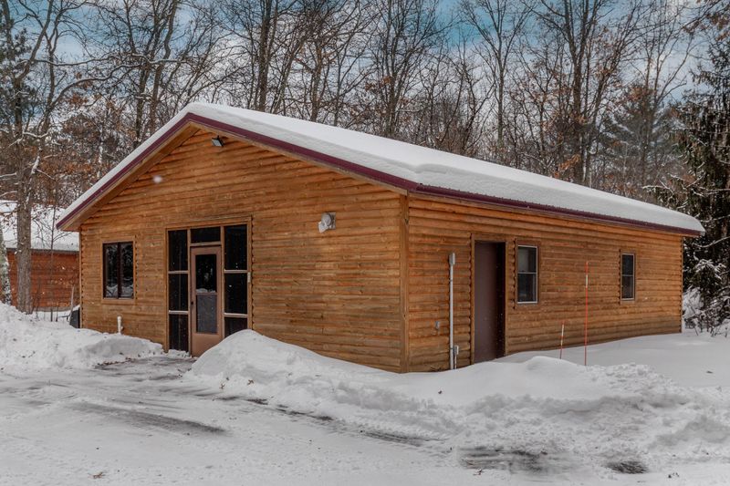 13068 E Shore Rd, Crosslake, MN 56442