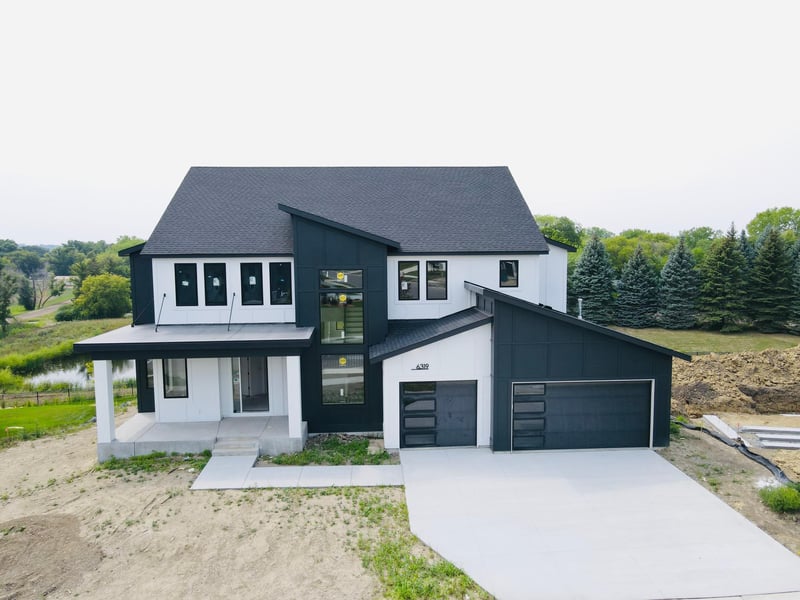 6319 Blackoaks Ln N, Maple Grove, MN 55311
