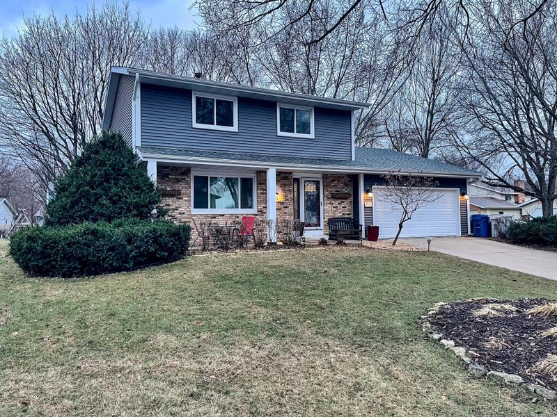 942 Vegas Ln NW, Rochester, MN 55901