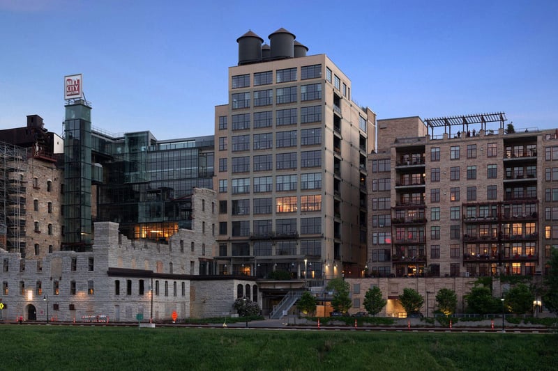 700 S 2nd St #W40, Minneapolis, MN 55401