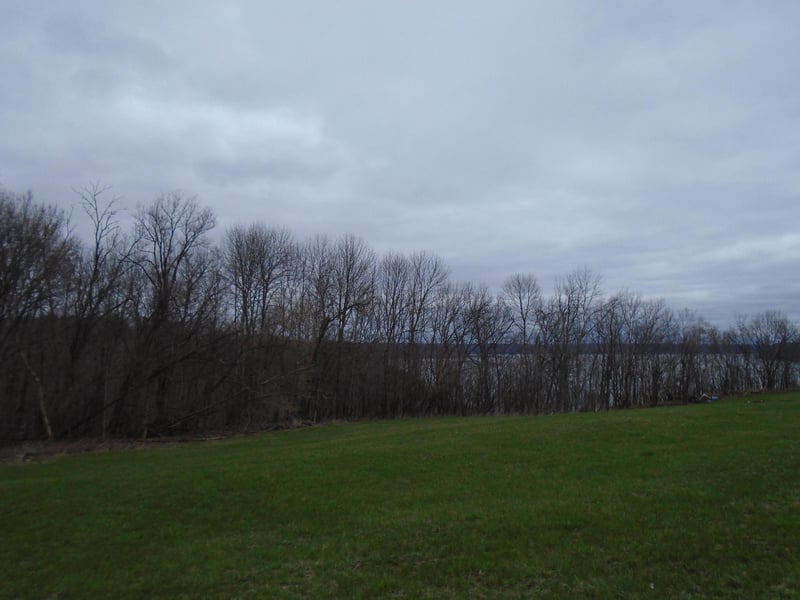 Lot 1 96th Ave, Bay City, WI 54723