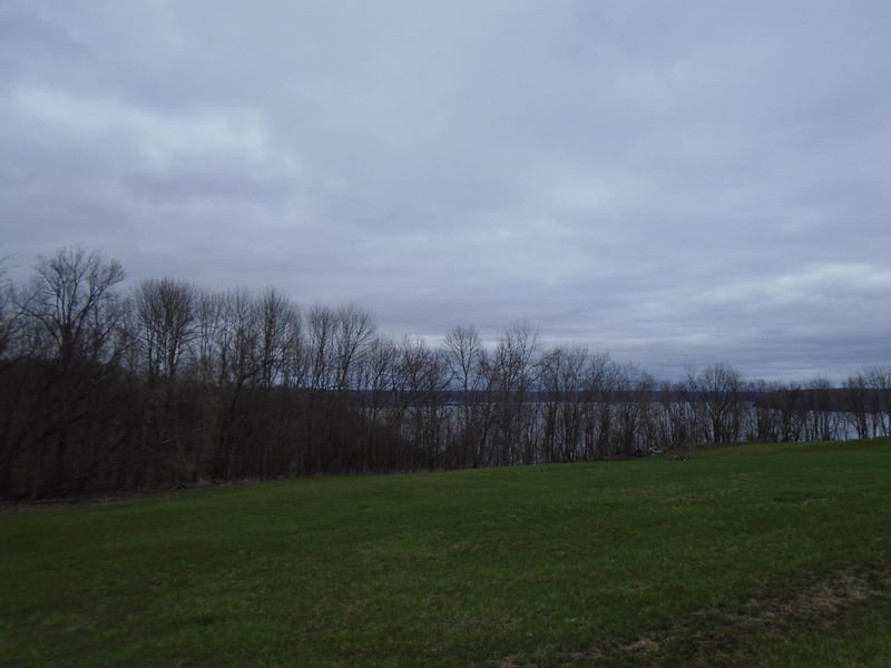 Lot 1 96th Ave, Bay City, WI 54723