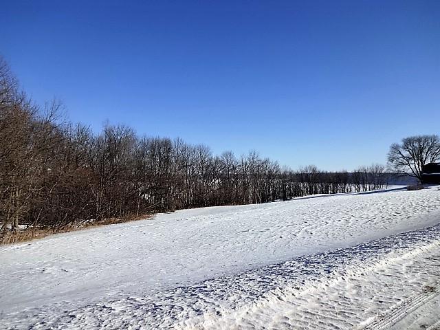 Lot 1 96th Ave, Bay City, WI 54723