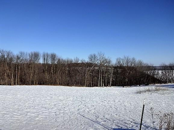 Lot 1 96th Ave, Bay City, WI 54723