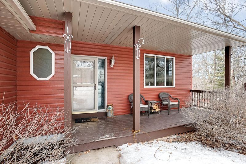 16148 Xenia St NW, Andover, MN 55304