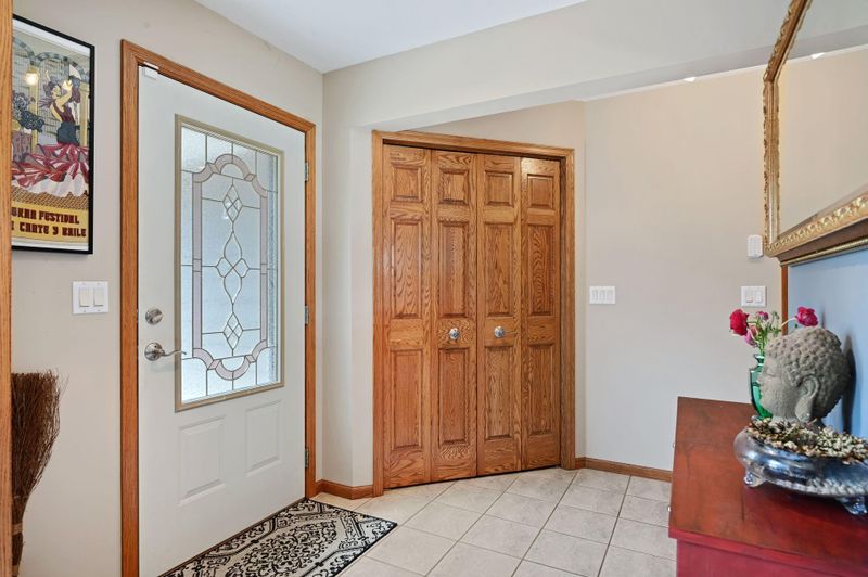 13766 94th Ave N, Maple Grove, MN 55369