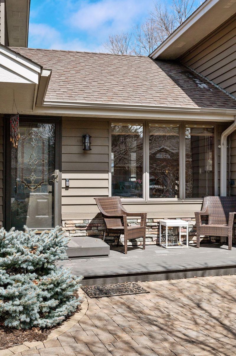 13766 94th Ave N, Maple Grove, MN 55369