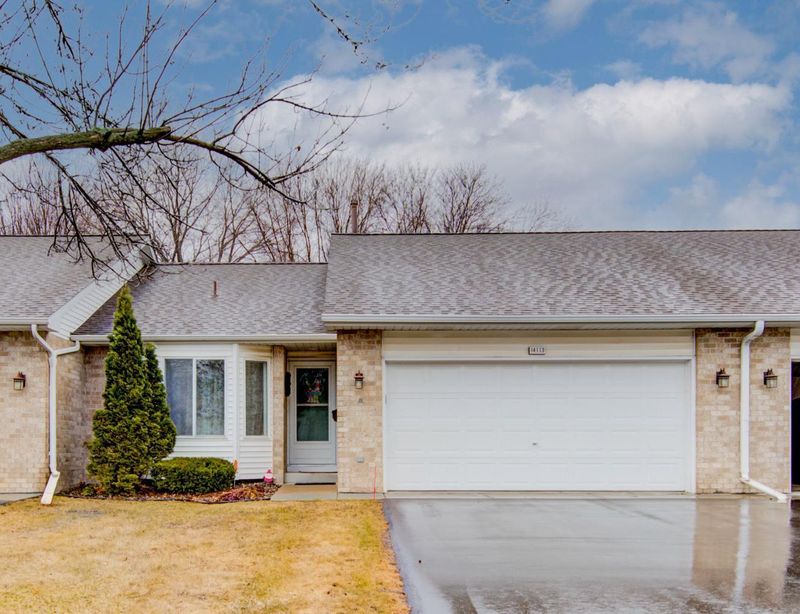 14113 141st St W, Apple Valley, MN 55124