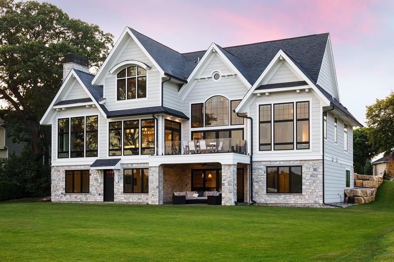 5267 Frost Point Cir SE, Prior Lake, MN 55372