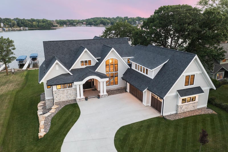 5267 Frost Point Cir SE, Prior Lake, MN 55372