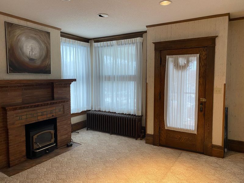 309 Saint Paul St NW, Preston, MN 55965