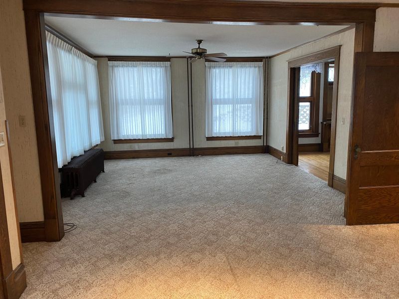 309 Saint Paul St NW, Preston, MN 55965