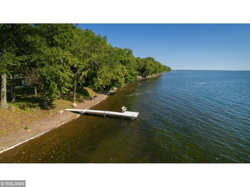 47576 Chesley Ct, Garrison, MN 56450