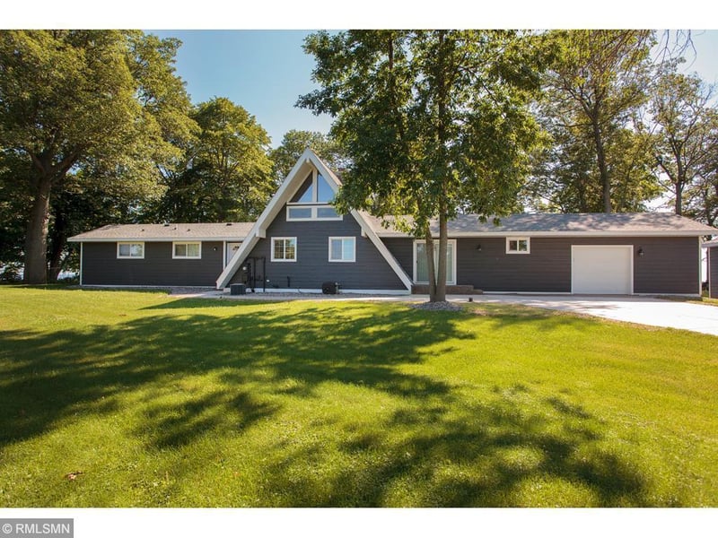 47576 Chesley Ct, Garrison, MN 56450
